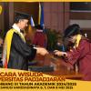 WISUDA UNPAD GEL III TA 2024 - 2025 FAKULTAS KEPERAWATAN OLEH DEKAN (121)