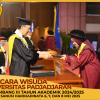 WISUDA UNPAD GEL III TA 2024 - 2025 FAKULTAS KEPERAWATAN OLEH DEKAN (123)