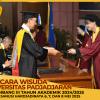 WISUDA UNPAD GEL III TA 2024 - 2025 FAKULTAS KEPERAWATAN OLEH DEKAN (125)