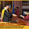 WISUDA UNPAD GEL III TA 2024 - 2025 FAKULTAS KEPERAWATAN OLEH DEKAN (126)