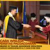 WISUDA UNPAD GEL III TA 2024 - 2025 FAKULTAS KEPERAWATAN OLEH DEKAN (127)
