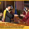 WISUDA UNPAD GEL III TA 2024 - 2025 FAKULTAS KEPERAWATAN OLEH DEKAN (128)