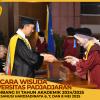 WISUDA UNPAD GEL III TA 2024 - 2025 FAKULTAS KEPERAWATAN OLEH DEKAN (129)