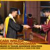 WISUDA UNPAD GEL III TA 2024 - 2025 FAKULTAS KEPERAWATAN OLEH DEKAN (131)