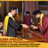 WISUDA UNPAD GEL III TA 2024 - 2025 FAKULTAS KEPERAWATAN OLEH DEKAN (132)