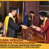 WISUDA UNPAD GEL III TA 2024 - 2025 FAKULTAS KEPERAWATAN OLEH DEKAN (133)