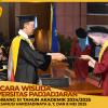 WISUDA UNPAD GEL III TA 2024 - 2025 FAKULTAS KEPERAWATAN OLEH DEKAN (97)