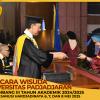 WISUDA UNPAD GEL III TA 2024 - 2025 FAKULTAS KEPERAWATAN OLEH DEKAN (98)