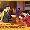 WISUDA UNPAD GEL III TA 2024 - 2025 FAKULTAS KEPERAWATAN OLEH DEKAN (99)