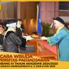 WISUDA UNPAD GEL III TA 2024 - 2025 FAKULTAS PERIKANAN DAN ILMU KELAUTAN OLEH DEKAN (1)