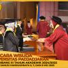 WISUDA UNPAD GEL III TA 2024 - 2025 FAKULTAS PERIKANAN DAN ILMU KELAUTAN OLEH DEKAN (10)