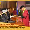 WISUDA UNPAD GEL III TA 2024 - 2025 FAKULTAS PERIKANAN DAN ILMU KELAUTAN OLEH DEKAN (11)