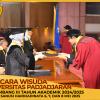 WISUDA UNPAD GEL III TA 2024 - 2025 FAKULTAS PERIKANAN DAN ILMU KELAUTAN OLEH DEKAN (12)