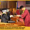 WISUDA UNPAD GEL III TA 2024 - 2025 FAKULTAS PERIKANAN DAN ILMU KELAUTAN OLEH DEKAN (13)