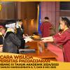 WISUDA UNPAD GEL III TA 2024 - 2025 FAKULTAS PERIKANAN DAN ILMU KELAUTAN OLEH DEKAN (14)