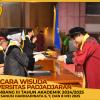 WISUDA UNPAD GEL III TA 2024 - 2025 FAKULTAS PERIKANAN DAN ILMU KELAUTAN OLEH DEKAN (15)