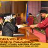 WISUDA UNPAD GEL III TA 2024 - 2025 FAKULTAS PERIKANAN DAN ILMU KELAUTAN OLEH DEKAN (16)
