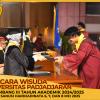WISUDA UNPAD GEL III TA 2024 - 2025 FAKULTAS PERIKANAN DAN ILMU KELAUTAN OLEH DEKAN (17)