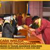 WISUDA UNPAD GEL III TA 2024 - 2025 FAKULTAS PERIKANAN DAN ILMU KELAUTAN OLEH DEKAN (18)