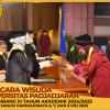 WISUDA UNPAD GEL III TA 2024 - 2025 FAKULTAS PERIKANAN DAN ILMU KELAUTAN OLEH DEKAN (19)