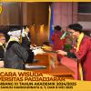 WISUDA UNPAD GEL III TA 2024 - 2025 FAKULTAS PERIKANAN DAN ILMU KELAUTAN OLEH DEKAN (20)