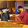 WISUDA UNPAD GEL III TA 2024 - 2025 FAKULTAS PERIKANAN DAN ILMU KELAUTAN OLEH DEKAN (21)