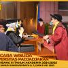 WISUDA UNPAD GEL III TA 2024 - 2025 FAKULTAS PERIKANAN DAN ILMU KELAUTAN OLEH DEKAN (23)