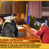 WISUDA UNPAD GEL III TA 2024 - 2025 FAKULTAS PERIKANAN DAN ILMU KELAUTAN OLEH DEKAN (24)