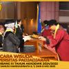 WISUDA UNPAD GEL III TA 2024 - 2025 FAKULTAS PERIKANAN DAN ILMU KELAUTAN OLEH DEKAN (25)