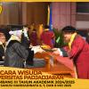 WISUDA UNPAD GEL III TA 2024 - 2025 FAKULTAS PERIKANAN DAN ILMU KELAUTAN OLEH DEKAN (26)
