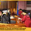 WISUDA UNPAD GEL III TA 2024 - 2025 FAKULTAS PERIKANAN DAN ILMU KELAUTAN OLEH DEKAN (27)