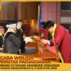 WISUDA UNPAD GEL III TA 2024 - 2025 FAKULTAS PERIKANAN DAN ILMU KELAUTAN OLEH DEKAN (28)