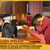 WISUDA UNPAD GEL III TA 2024 - 2025 FAKULTAS PERIKANAN DAN ILMU KELAUTAN OLEH DEKAN (29)