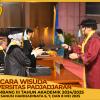 WISUDA UNPAD GEL III TA 2024 - 2025 FAKULTAS PERIKANAN DAN ILMU KELAUTAN OLEH DEKAN (3)
