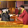 WISUDA UNPAD GEL III TA 2024 - 2025 FAKULTAS PERIKANAN DAN ILMU KELAUTAN OLEH DEKAN (30)