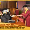 WISUDA UNPAD GEL III TA 2024 - 2025 FAKULTAS PERIKANAN DAN ILMU KELAUTAN OLEH DEKAN (31)