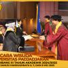 WISUDA UNPAD GEL III TA 2024 - 2025 FAKULTAS PERIKANAN DAN ILMU KELAUTAN OLEH DEKAN (32)