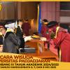 WISUDA UNPAD GEL III TA 2024 - 2025 FAKULTAS PERIKANAN DAN ILMU KELAUTAN OLEH DEKAN (33)