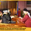 WISUDA UNPAD GEL III TA 2024 - 2025 FAKULTAS PERIKANAN DAN ILMU KELAUTAN OLEH DEKAN (34)