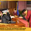 WISUDA UNPAD GEL III TA 2024 - 2025 FAKULTAS PERIKANAN DAN ILMU KELAUTAN OLEH DEKAN (35)
