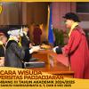 WISUDA UNPAD GEL III TA 2024 - 2025 FAKULTAS PERIKANAN DAN ILMU KELAUTAN OLEH DEKAN (36)