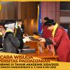 WISUDA UNPAD GEL III TA 2024 - 2025 FAKULTAS PERIKANAN DAN ILMU KELAUTAN OLEH DEKAN (37)
