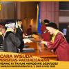 WISUDA UNPAD GEL III TA 2024 - 2025 FAKULTAS PERIKANAN DAN ILMU KELAUTAN OLEH DEKAN (38)