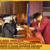 WISUDA UNPAD GEL III TA 2024 - 2025 FAKULTAS PERIKANAN DAN ILMU KELAUTAN OLEH DEKAN (39)