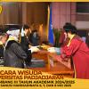 WISUDA UNPAD GEL III TA 2024 - 2025 FAKULTAS PERIKANAN DAN ILMU KELAUTAN OLEH DEKAN (4)