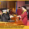 WISUDA UNPAD GEL III TA 2024 - 2025 FAKULTAS PERIKANAN DAN ILMU KELAUTAN OLEH DEKAN (40)