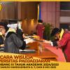 WISUDA UNPAD GEL III TA 2024 - 2025 FAKULTAS PERIKANAN DAN ILMU KELAUTAN OLEH DEKAN (41)
