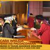 WISUDA UNPAD GEL III TA 2024 - 2025 FAKULTAS PERIKANAN DAN ILMU KELAUTAN OLEH DEKAN (43)