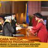 WISUDA UNPAD GEL III TA 2024 - 2025 FAKULTAS PERIKANAN DAN ILMU KELAUTAN OLEH DEKAN (44)
