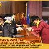 WISUDA UNPAD GEL III TA 2024 - 2025 FAKULTAS PERIKANAN DAN ILMU KELAUTAN OLEH DEKAN (45)